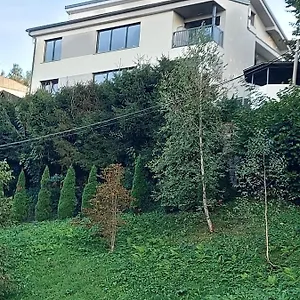  Appartamento Apartma Golovec