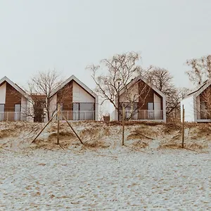 nalu-beach-luksusowe-domki-na-play.gdanskhotel.org/