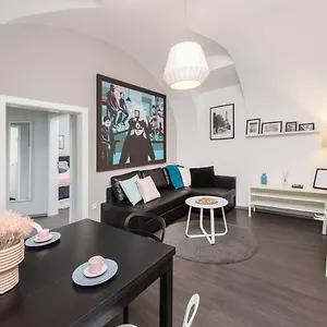  Appartement Napoleon