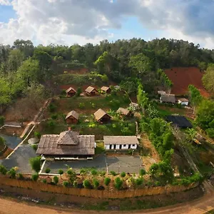 Naga , Luang Prabang Laos