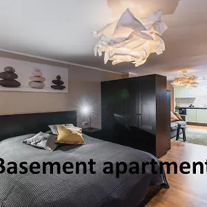  Appartement Valentina