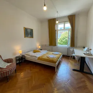  Appartement Elza