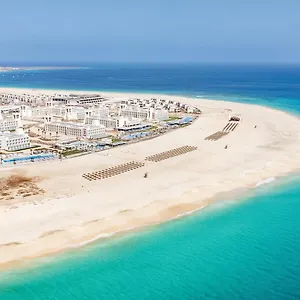 Riu Palace 5*, Santa Maria Cape Verde