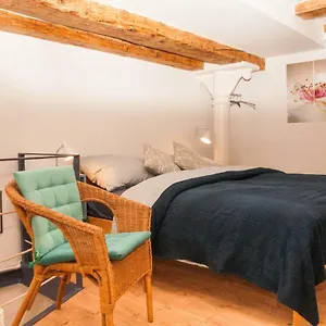 Stylish With Castle View & Free Parking Ljubljana