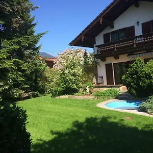 goldbichl.com-bavaria.com/